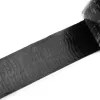 C.K Tools T8005 cinkuoto plieno tvirtinimo juosta 0,5 mm x 25 mm x 3 m