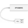 INTUSONIC DIU485 USB į DMX sąsaja 12604198