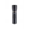 Philips SFL7001T/10 LED žibintuvėlis, juodas