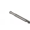 C.K Tools T3120A 0711 daugiafunkcis grąžtas 7 mm x 110 mm