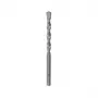 C.K Tools T3110A 12150 daugiafunkcis grąžtas 12 mm x 150 mm