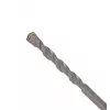 C.K Tools T3110A 12150 daugiafunkcis grąžtas 12 mm x 150 mm