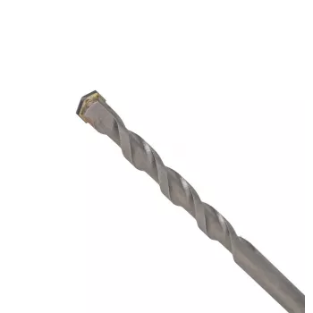 C.K Tools T3110A 12150 daugiafunkcis grąžtas 12 mm x 150 mm