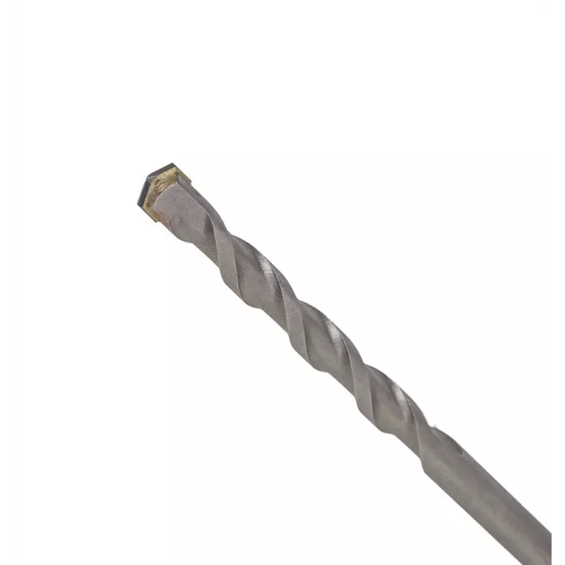 C.K Tools T3110A 12150 daugiafunkcis grąžtas 12 mm x 150 mm