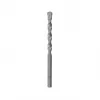 C.K Tools T3110A 12150 daugiafunkcis grąžtas 12 mm x 150 mm