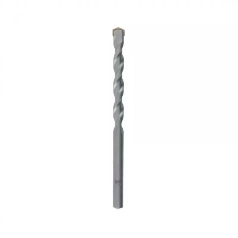 C.K Tools T3110A 12150 daugiafunkcis grąžtas 12 mm x 150 mm