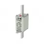 Eaton 100NHG02B NH saugiklis D02 100 A 500 V gG su mechaniniu indikatoriumi, 3 vnt.