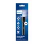Philips SFL7005R/10 LED žibintuvėlis, juodas