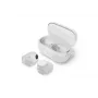 Philips TAT2149WT/00 belaidės ausinės su mikrofonu, baltos