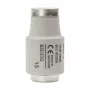 Eaton 63D33Q DIAZED saugiklis 63 A 500 V AC DIII E33 gG