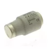 Eaton 63D33Q DIAZED saugiklis 63 A 500 V AC DIII E33 gG
