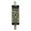 Eaton 80NHG000BI NH saugiklis 80 A 500 V AC 000 dydis su mechaniniu indikatoriumi, 3 vnt.