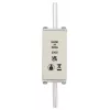 Eaton 80NHG0B NH saugiklis, 0 dydis, 80 A, 500 V AC, gG, mechaninis indikatorius, 3 vnt.