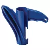 HellermannTyton HAT 20mm PA mėlynas montavimo įrankis (10 vnt.) 161-60003