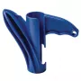 HellermannTyton HAT 20mm PA mėlynas montavimo įrankis (10 vnt.) 161-60003