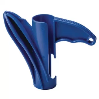 HellermannTyton HAT 20mm PA mėlynas montavimo įrankis (10 vnt.) 161-60003