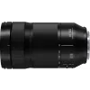 Panasonic LUMIX S 70-300mm f/4.5-5.6 Macro O.I.S. objektyvas S-R70300E