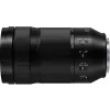 Panasonic LUMIX S 70-300mm f/4.5-5.6 Macro O.I.S. objektyvas S-R70300E