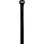 ABB Ty-Rap® kabelių raištis su nerūdijančio plieno dantuku, 340 mm x 6,9 mm, natūralios spalvos, 50 vnt. (TY527MR)