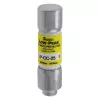 Eaton LP-CC-25 25A 600V lėto veikimo Class CC saugiklis, 10 vnt. paketas