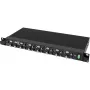 INTUSONIC DLA26 zonų skirstytuvas 2-IN-6 (12604177)