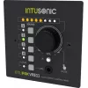 INTUSONIC VRE11 nuotolinio valdymo pultas, skirtas VRA1100 stiprintuvui 12604179