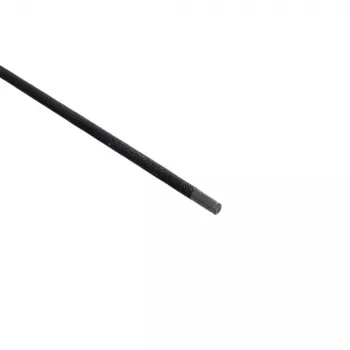 C.K Tools T0079A 55 grandininių pjūklų dildė 5,5 x 175 mm