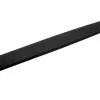 C.K Tools T0080A 10B plokščia rankinė dildė, šiurkštaus pjūvio, 250 mm