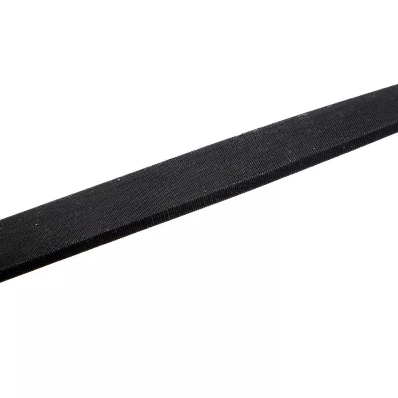 C.K Tools T0080A 10B plokščia rankinė dildė, šiurkštaus pjūvio, 250 mm