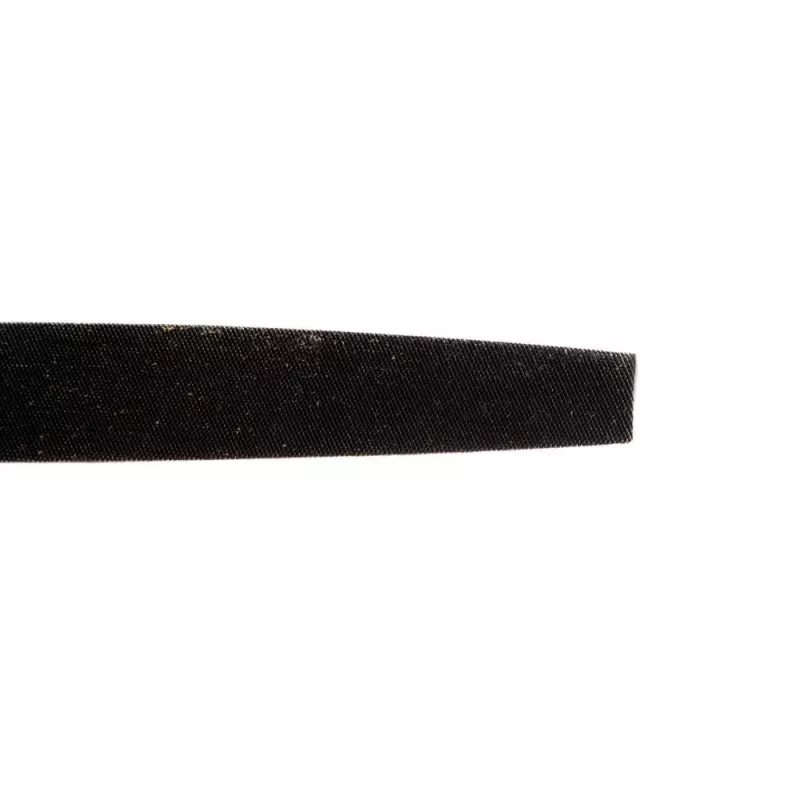 C.K Tools T0080A 10B plokščia rankinė dildė, šiurkštaus pjūvio, 250 mm