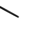C.K Tools T0083A 6 apvali rankinė dildė, 150 mm, antrojo pjūvio