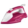 Russell Hobbs Light & Easy Pro 2400W garų lygintuvas Easy Brights Berry (26480-56)