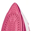 Russell Hobbs Light & Easy Pro 2400W garų lygintuvas Easy Brights Berry (26480-56)
