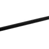 C.K T0083A 8 apvali inžinierinė dildė, antrojo pjūvio, 200 mm