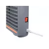 LUMIO elektrinė vabzdžių naikinimo lempa 10W, 230V, 70m² (MKE003)