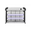 LUMIO Mosquito Lamp 16W, 230V, 60m² (MKE004)