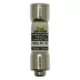 Eaton FNQ-R-15 lėtai perdegantis saugiklis 15A 600V AC/300V DC Class CC, 10 vnt. paketas