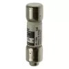 Eaton FNQ-R-15 lėtai perdegantis saugiklis 15A 600V AC/300V DC Class CC, 10 vnt. paketas