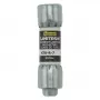 Eaton KTK-R-7 Class CC greitaeigis saugiklis, 7 A, 600 V AC, 200 kA pertraukimo galia, 10 vnt. paketas