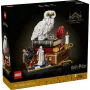 LEGO 76466 Harry Potter Išminties akmuo – kolekcinis leidimas (76466)