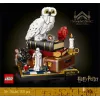 LEGO 76466 Harry Potter Išminties akmuo – kolekcinis leidimas (76466)