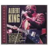 Albert King - The Masters (DVD) 0000074EAB
