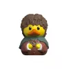TUBBZ Žiedų Valdovas Frodo Baggins kolekcinė guminė antis (9cm) 144756