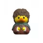 TUBBZ Žiedų Valdovas Frodo Baggins kolekcinė guminė antis (9cm) 144756