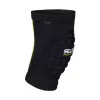 Select Compression 700010 kelio įtvaras XL juodas