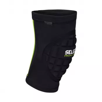Select Compression 700010 kelio įtvaras XL juodas