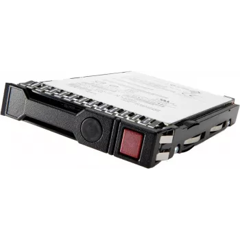 HPE 765464-S21 1TB 7200RPM 2,5 inch SAS 12Gb/s vidinis kietasis diskas