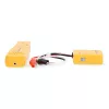 DSIT N_CMP-RCT11 tono generatoriaus ir indukcinio zondo rinkinys