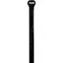 ABB Ty-Rap® kabelių raištis su plieniniu dygliuku, 203 mm x 2,4 mm, natūralios spalvos, 100 vnt. (TY5232MR)