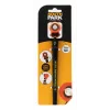 THUMBS UP Fidget Pen - South Park tušinukas, juodas rašalas, 1,0 mm